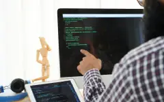 Inventors at Heart Blog Thumbnail