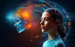 New IP Frontier Blog Thumbnail