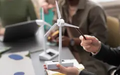 Inventors at Heart Blog Thumbnail