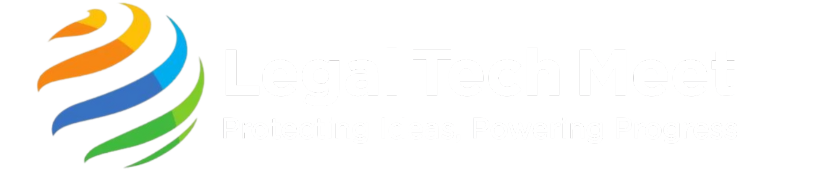 Legal Tech Meet 2026 Logo